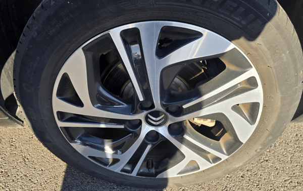 citroen-grand-c4-spacetourer-bluehdi-130ch-s-s-c-series-eat8-e6-d - 963744713