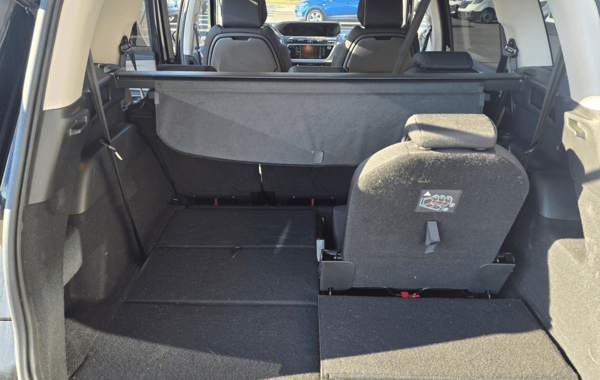 citroen-grand-c4-spacetourer-bluehdi-130ch-s-s-c-series-eat8-e6-d - 963744713