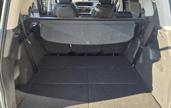 citroen-grand-c4-spacetourer-bluehdi-130ch-s-s-c-series-eat8-e6-d - 963744713