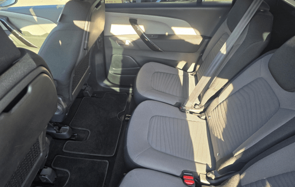 citroen-grand-c4-spacetourer-bluehdi-130ch-s-s-c-series-eat8-e6-d - 963744713