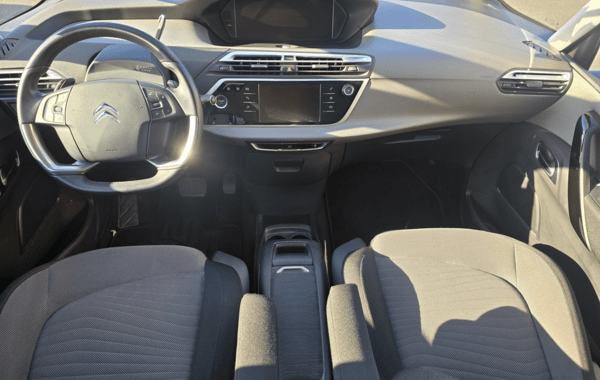 citroen-grand-c4-spacetourer-bluehdi-130ch-s-s-c-series-eat8-e6-d - 963744713