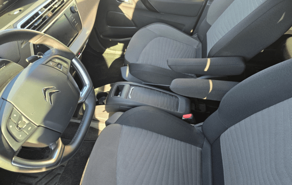 citroen-grand-c4-spacetourer-bluehdi-130ch-s-s-c-series-eat8-e6-d - 963744713