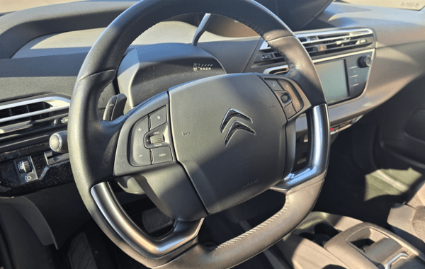 citroen-grand-c4-spacetourer-bluehdi-130ch-s-s-c-series-eat8-e6-d - 963744713