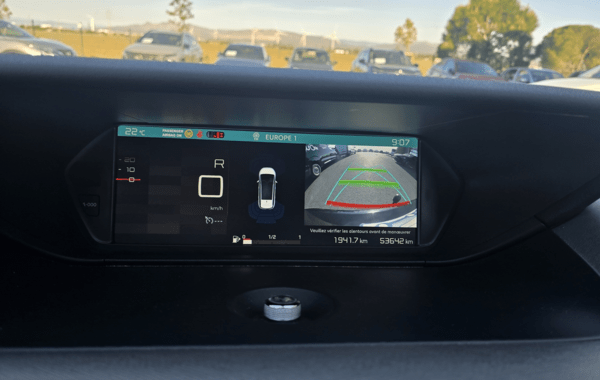 citroen-grand-c4-spacetourer-bluehdi-130ch-s-s-c-series-eat8-e6-d - 963744713