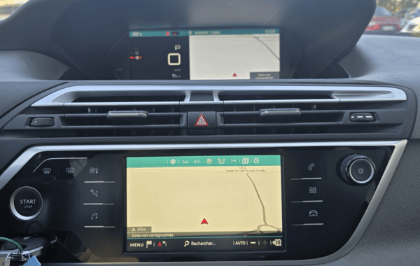 citroen-grand-c4-spacetourer-bluehdi-130ch-s-s-c-series-eat8-e6-d - 963744713