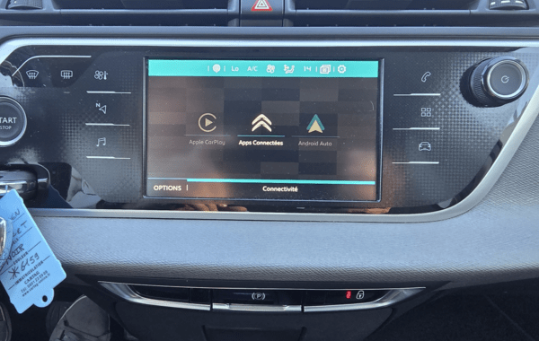 citroen-grand-c4-spacetourer-bluehdi-130ch-s-s-c-series-eat8-e6-d - 963744713