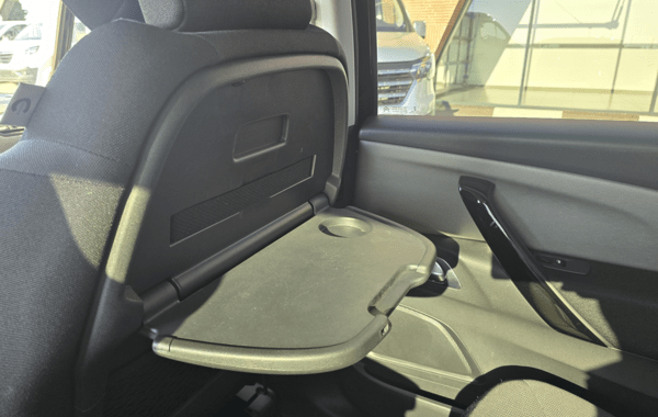 citroen-grand-c4-spacetourer-bluehdi-130ch-s-s-c-series-eat8-e6-d - 963744713