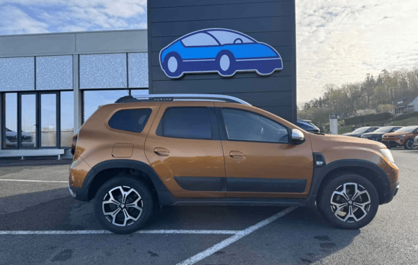dacia-duster-1-2-tce-125ch-prestige-4x2 - 963824713