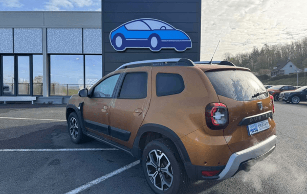 dacia-duster-1-2-tce-125ch-prestige-4x2 - 963824713