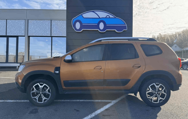 dacia-duster-1-2-tce-125ch-prestige-4x2 - 963824713