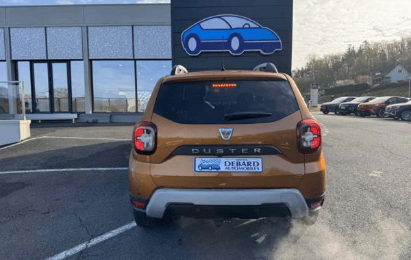 dacia-duster-1-2-tce-125ch-prestige-4x2 - 963824713