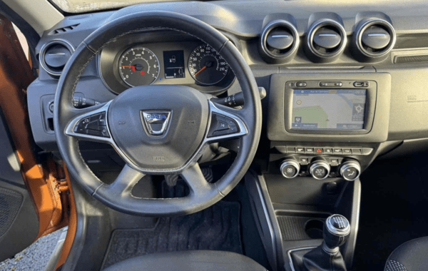 dacia-duster-1-2-tce-125ch-prestige-4x2 - 963824713