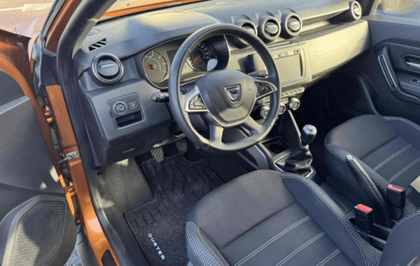 dacia-duster-1-2-tce-125ch-prestige-4x2 - 963824713