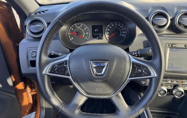 dacia-duster-1-2-tce-125ch-prestige-4x2 - 963824713
