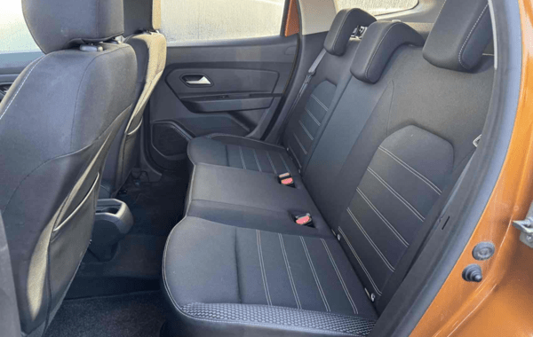 dacia-duster-1-2-tce-125ch-prestige-4x2 - 963824713