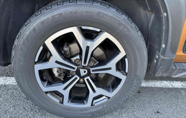 dacia-duster-1-2-tce-125ch-prestige-4x2 - 963824713