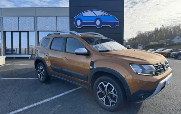 dacia-duster-1-2-tce-125ch-prestige-4x2 - 963824713