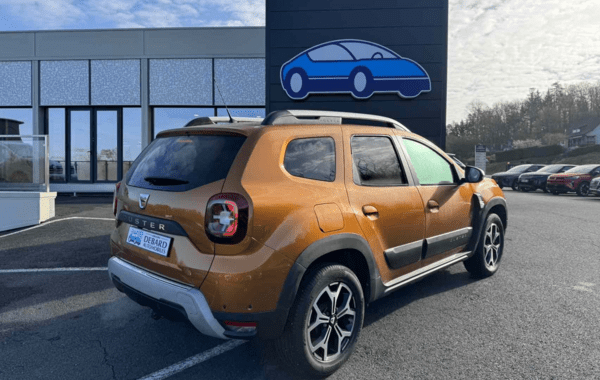 dacia-duster-1-2-tce-125ch-prestige-4x2 - 963824713