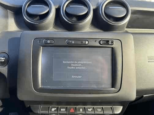 dacia-duster-1-2-tce-125ch-prestige-4x2 - 963824713