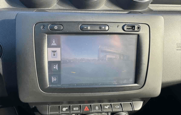 dacia-duster-1-2-tce-125ch-prestige-4x2 - 963824713