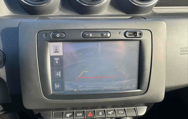 dacia-duster-1-2-tce-125ch-prestige-4x2 - 963824713