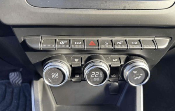 dacia-duster-1-2-tce-125ch-prestige-4x2 - 963824713