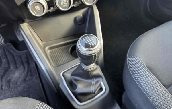 dacia-duster-1-2-tce-125ch-prestige-4x2 - 963824713