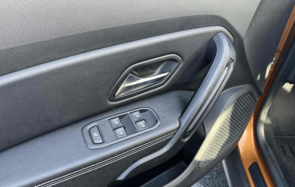 dacia-duster-1-2-tce-125ch-prestige-4x2 - 963824713