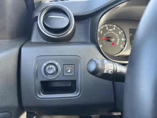 dacia-duster-1-2-tce-125ch-prestige-4x2 - 963824713