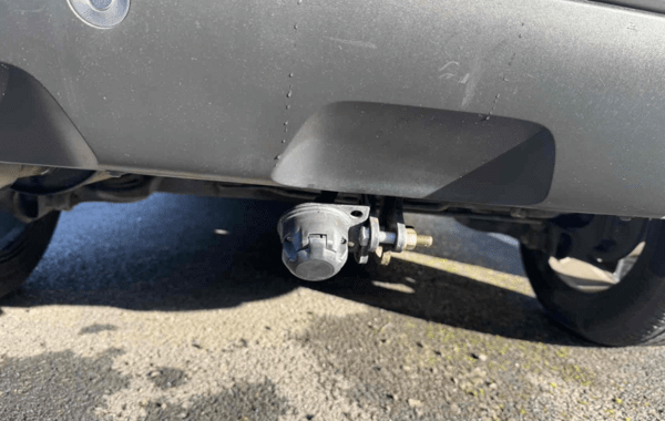 dacia-duster-1-2-tce-125ch-prestige-4x2 - 963824713