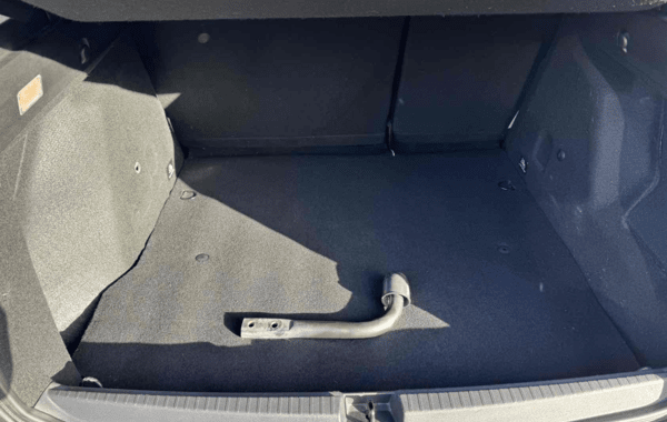 dacia-duster-1-2-tce-125ch-prestige-4x2 - 963824713