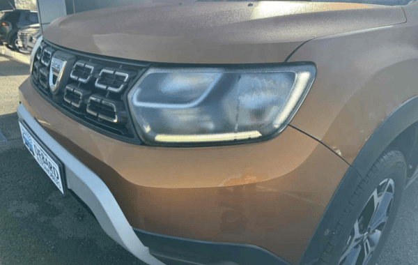 dacia-duster-1-2-tce-125ch-prestige-4x2 - 963824713