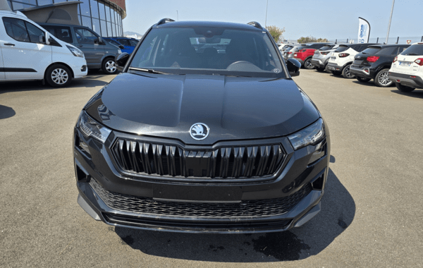 skoda-karoq-1-5-tsi-evo-2-act-150ch-sportline-dsg7 - 963944713