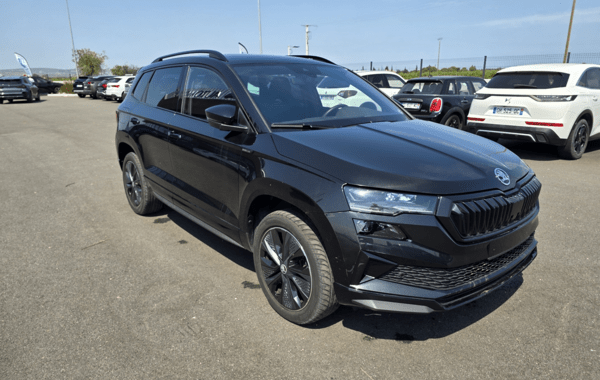 skoda-karoq-1-5-tsi-evo-2-act-150ch-sportline-dsg7 - 963944713