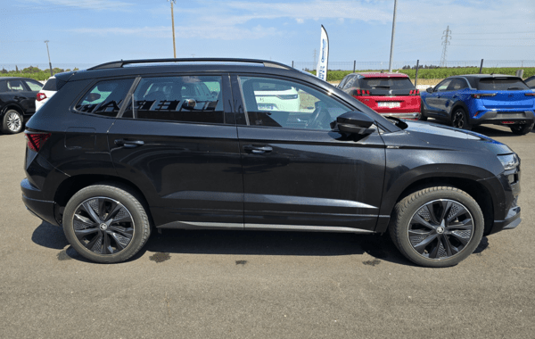 skoda-karoq-1-5-tsi-evo-2-act-150ch-sportline-dsg7 - 963944713