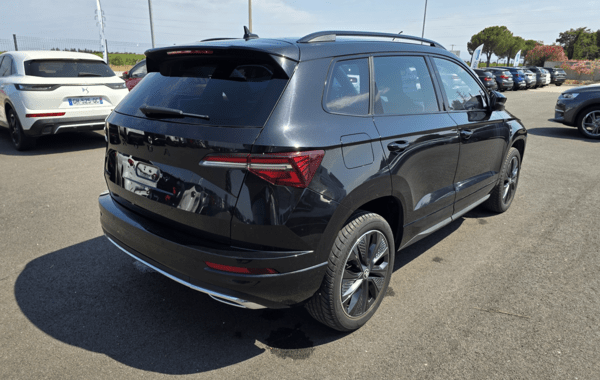 skoda-karoq-1-5-tsi-evo-2-act-150ch-sportline-dsg7 - 963944713