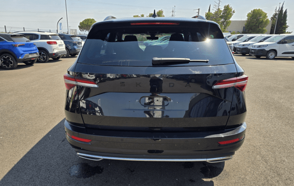 skoda-karoq-1-5-tsi-evo-2-act-150ch-sportline-dsg7 - 963944713