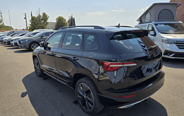 skoda-karoq-1-5-tsi-evo-2-act-150ch-sportline-dsg7 - 963944713