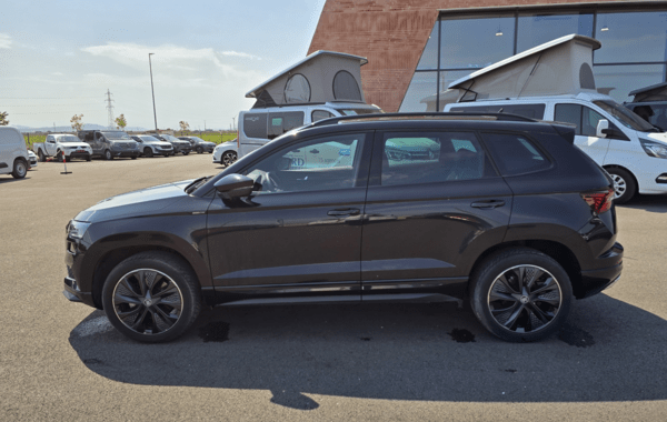 skoda-karoq-1-5-tsi-evo-2-act-150ch-sportline-dsg7 - 963944713