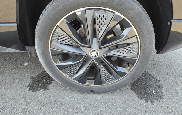 skoda-karoq-1-5-tsi-evo-2-act-150ch-sportline-dsg7 - 963944713