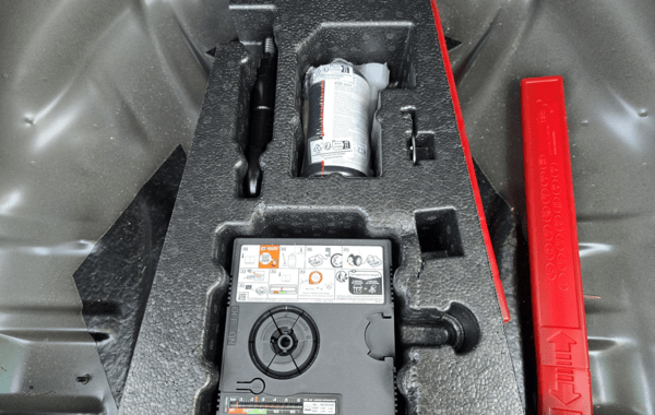 skoda-karoq-1-5-tsi-evo-2-act-150ch-sportline-dsg7 - 963944713