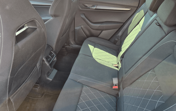 skoda-karoq-1-5-tsi-evo-2-act-150ch-sportline-dsg7 - 963944713