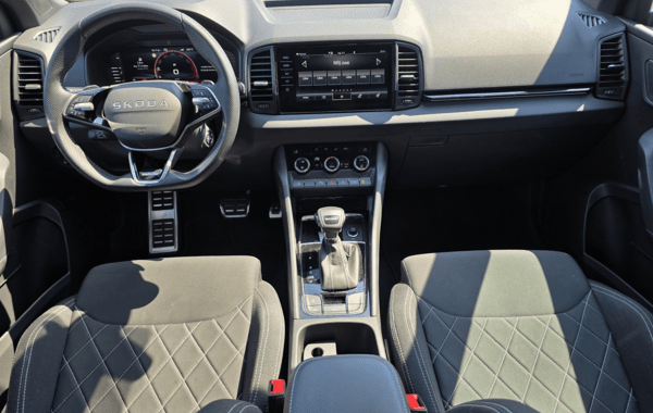 skoda-karoq-1-5-tsi-evo-2-act-150ch-sportline-dsg7 - 963944713