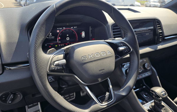 skoda-karoq-1-5-tsi-evo-2-act-150ch-sportline-dsg7 - 963944713