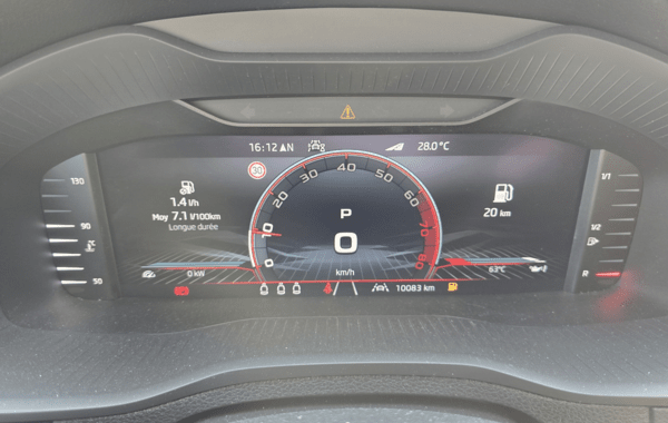 skoda-karoq-1-5-tsi-evo-2-act-150ch-sportline-dsg7 - 963944713