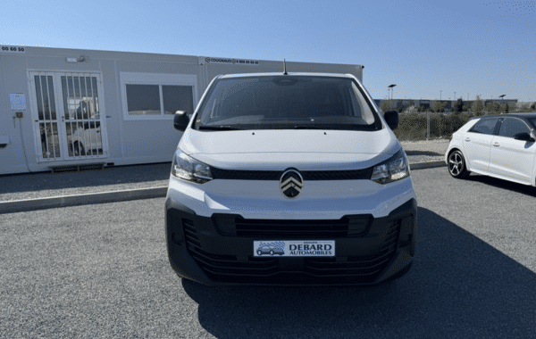 citroen-jumpy-fg-m-1-5-diesel-120ch - 964164713