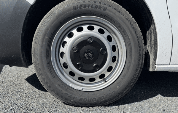 citroen-jumpy-fg-m-1-5-diesel-120ch - 964164713