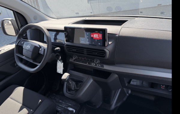 citroen-jumpy-fg-m-1-5-diesel-120ch - 964164713