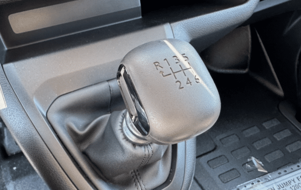 citroen-jumpy-fg-m-1-5-diesel-120ch - 964164713