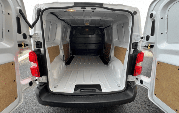 citroen-jumpy-fg-m-1-5-diesel-120ch - 964184713